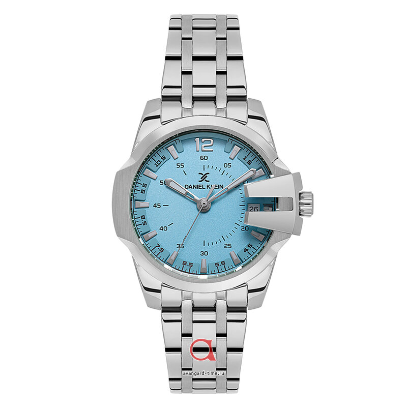 Наручные часы DANIEL KLEIN DK.1.13956-3 купить оптом