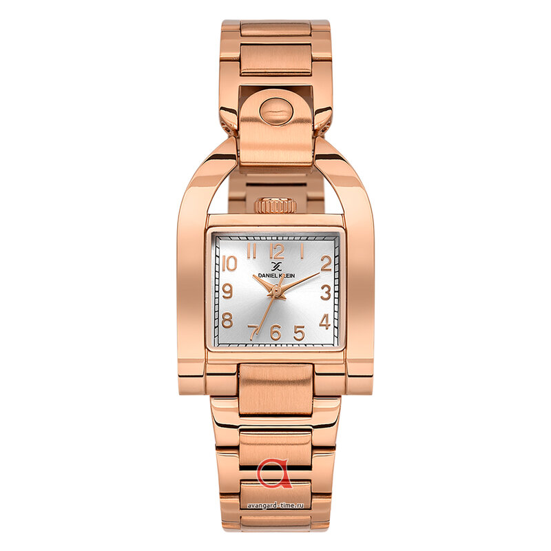 Наручные часы DANIEL KLEIN DK.1.13957-6 купить оптом