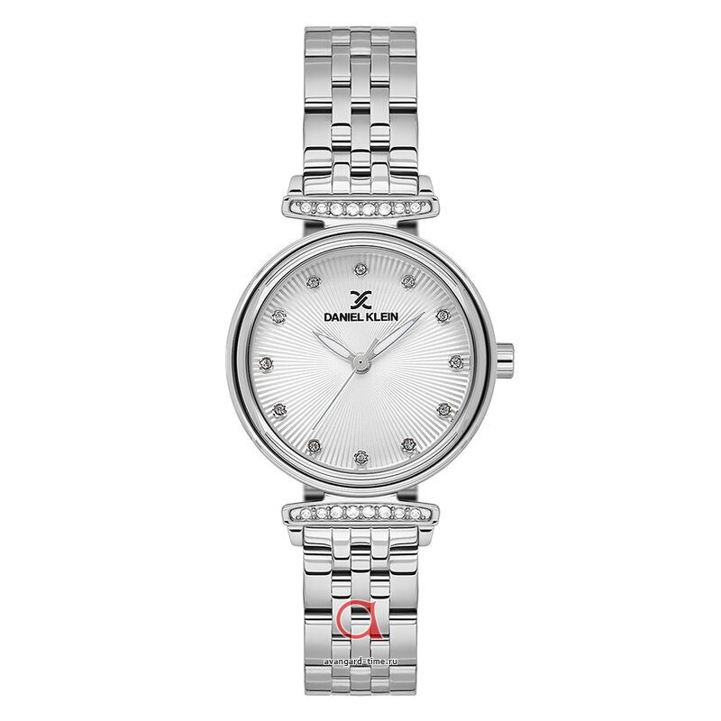 Наручные часы DANIEL KLEIN DK.1.13958-1 купить оптом