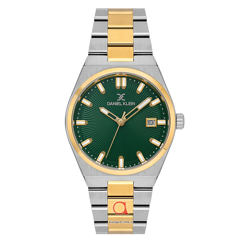 Наручные часы DANIEL KLEIN DK.1.13961-4 купить оптом