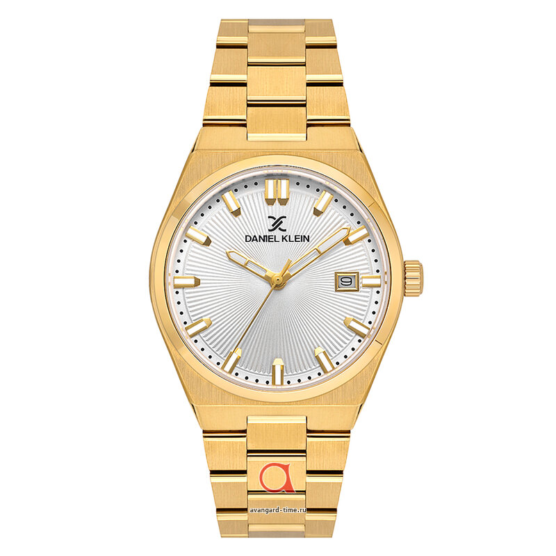 Наручные часы DANIEL KLEIN DK.1.13961-6 купить оптом