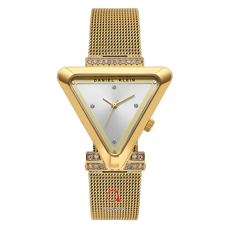 Наручные часы DANIEL KLEIN DK.1.13963-2 купить оптом