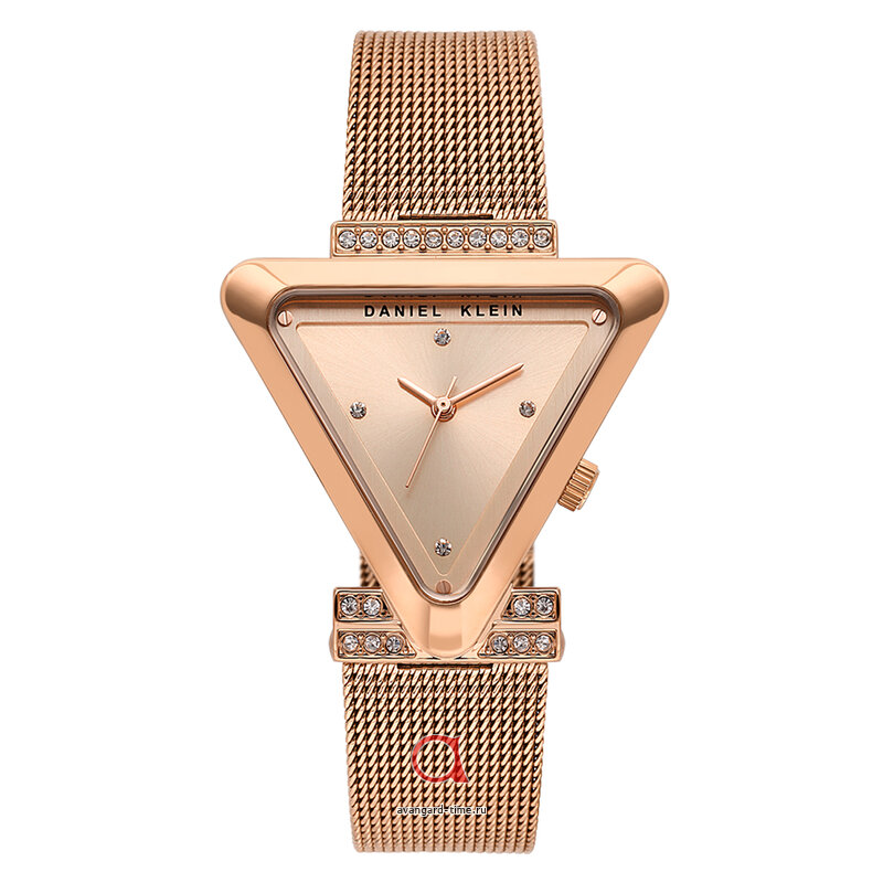 Покупайте Наручные часы DANIEL KLEIN DK.1.13963-6 по самой выгодной оптовой цене Наручные часы DANIEL KLEIN DK.1.13963-6 купить оптом