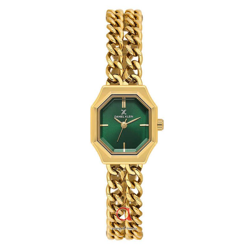 Наручные часы DANIEL KLEIN DK.1.13964-4 купить оптом