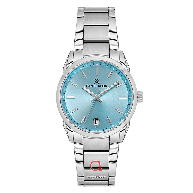 Наручные часы DANIEL KLEIN DK.1.13968-3 купить оптом