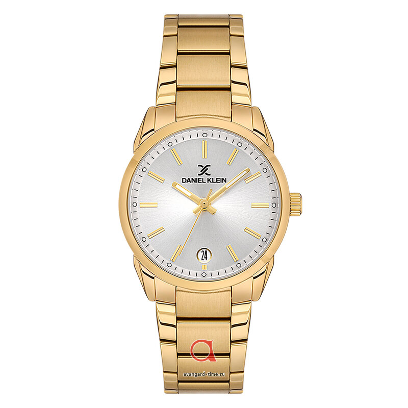 Покупайте Наручные часы DANIEL KLEIN DK.1.13968-5 по самой выгодной оптовой цене Наручные часы DANIEL KLEIN DK.1.13968-5 купить оптом