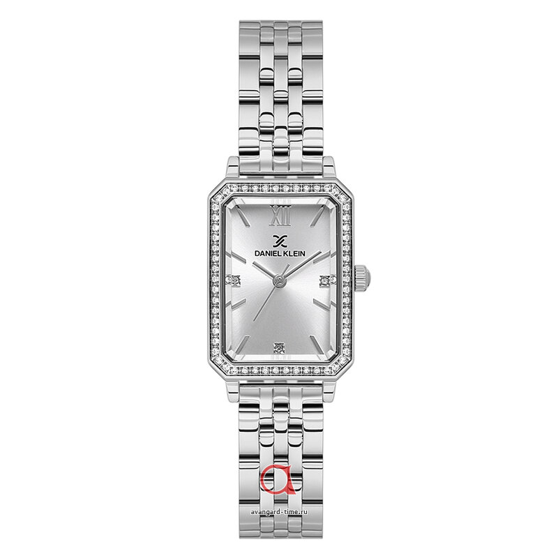Покупайте Наручные часы DANIEL KLEIN DK.1.13970-1 по самой выгодной оптовой цене Наручные часы DANIEL KLEIN DK.1.13970-1 купить оптом