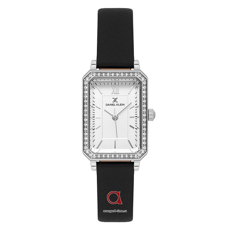 Наручные часы DANIEL KLEIN DK.1.13971-1 купить оптом