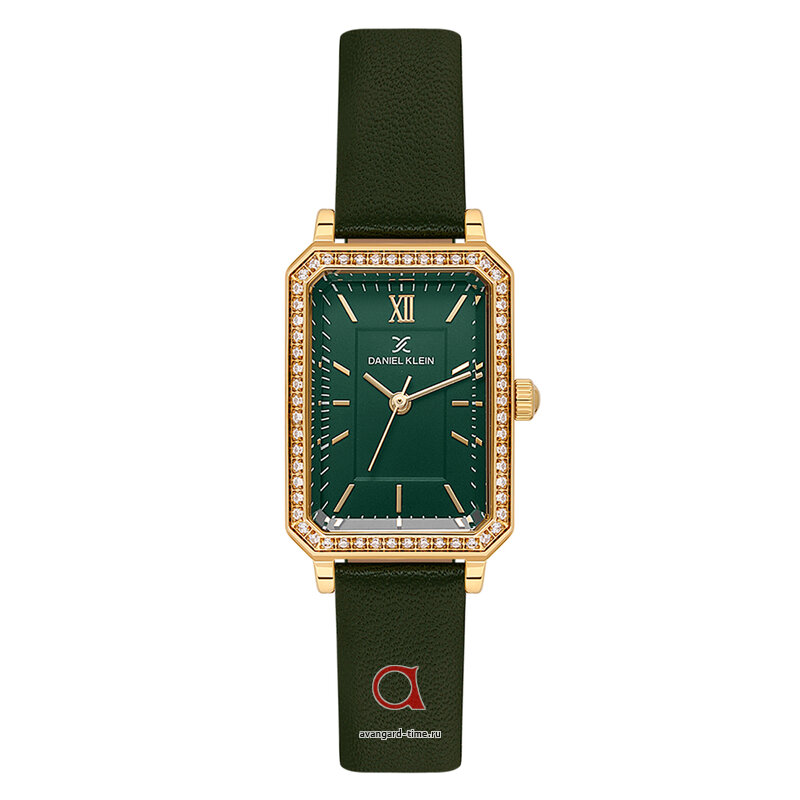 Наручные часы DANIEL KLEIN DK.1.13971-3 купить оптом