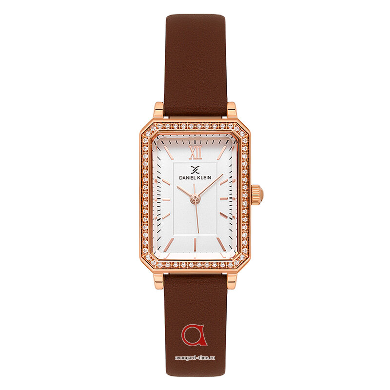 Наручные часы DANIEL KLEIN DK.1.13971-4 купить оптом