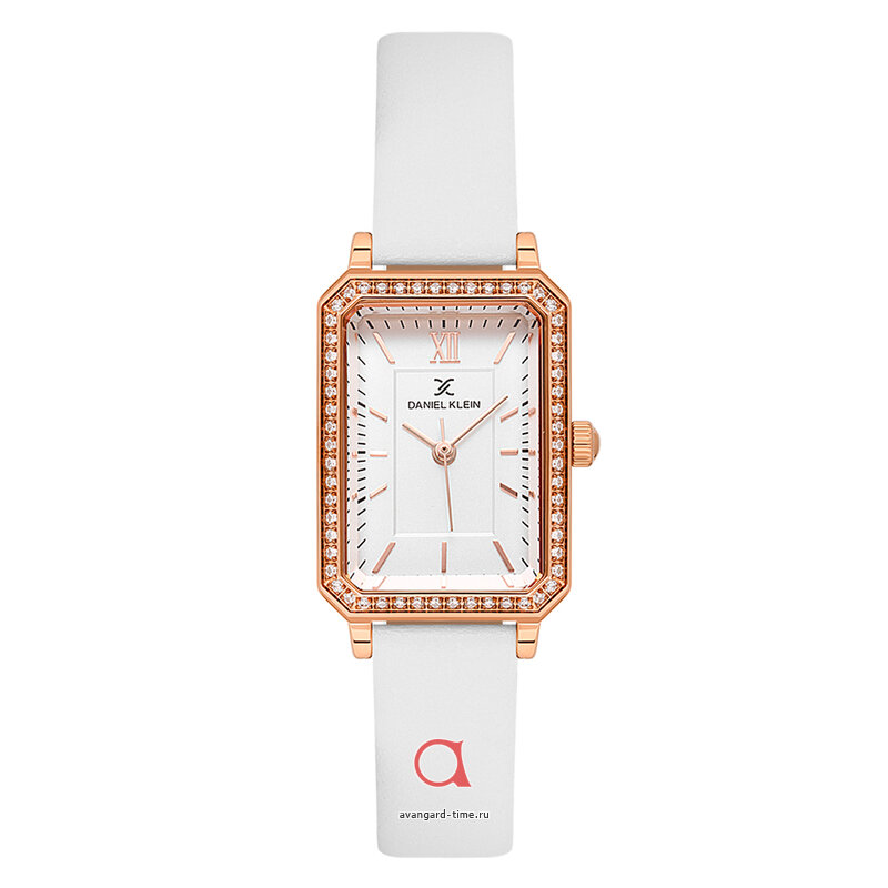 Наручные часы DANIEL KLEIN DK.1.13971-5 купить оптом