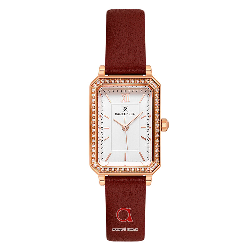 Покупайте Наручные часы DANIEL KLEIN DK.1.13971-6 по самой выгодной оптовой цене Наручные часы DANIEL KLEIN DK.1.13971-6 купить оптом