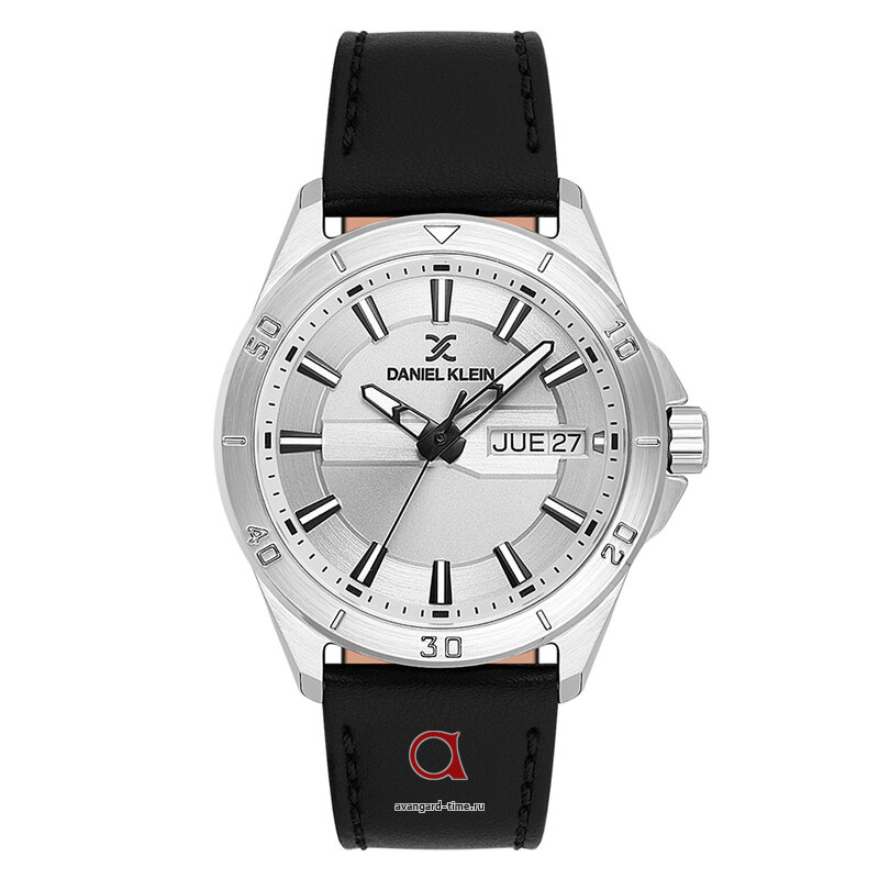 Наручные часы DANIEL KLEIN DK.1.13975-1 купить оптом