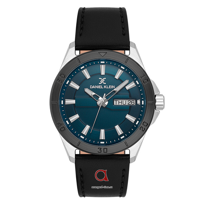 Покупайте Наручные часы DANIEL KLEIN DK.1.13975-3 по самой выгодной оптовой цене Наручные часы DANIEL KLEIN DK.1.13975-3 купить оптом
