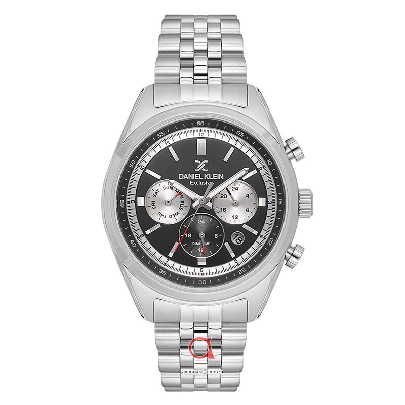 Покупайте Наручные часы DANIEL KLEIN DK.1.13976-1 по самой выгодной оптовой цене Наручные часы DANIEL KLEIN DK.1.13976-1 купить оптом