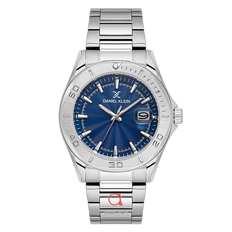 Наручные часы DANIEL KLEIN DK.1.13978-2 купить оптом