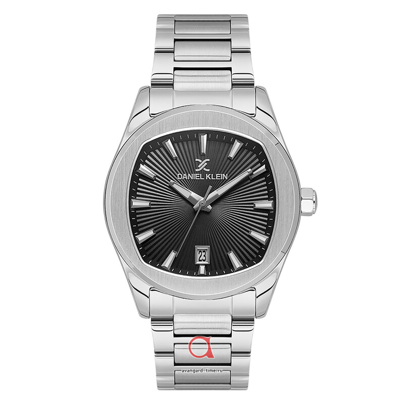 Наручные часы DANIEL KLEIN DK.1.13979-2 купить оптом