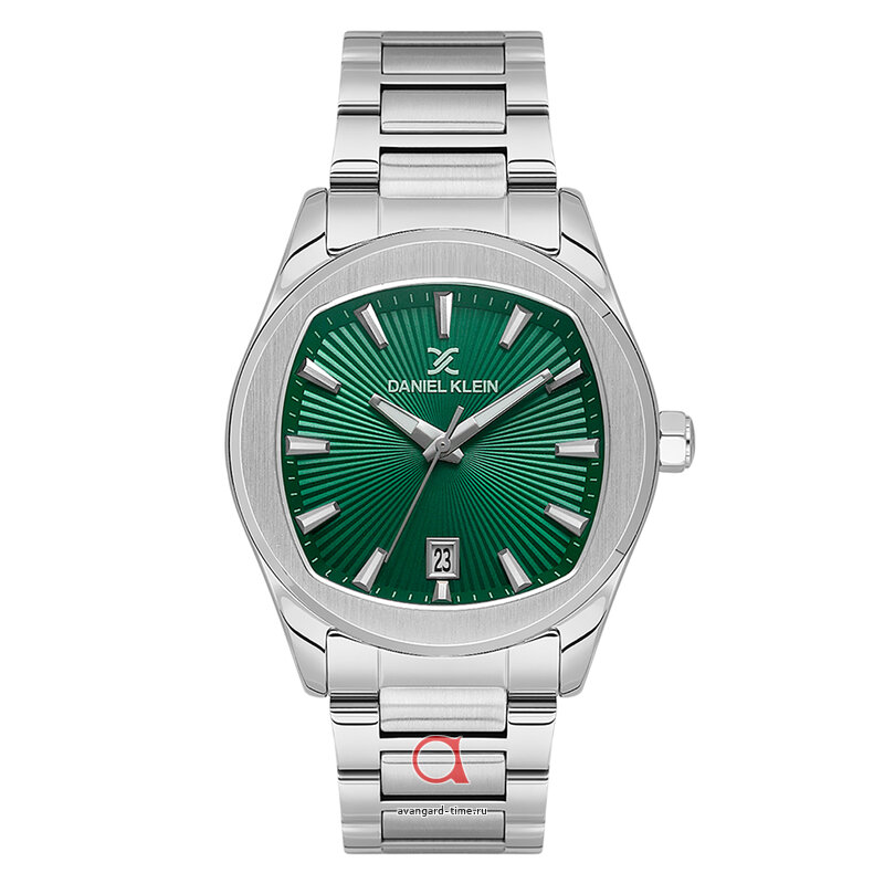 Наручные часы DANIEL KLEIN DK.1.13979-3 купить оптом