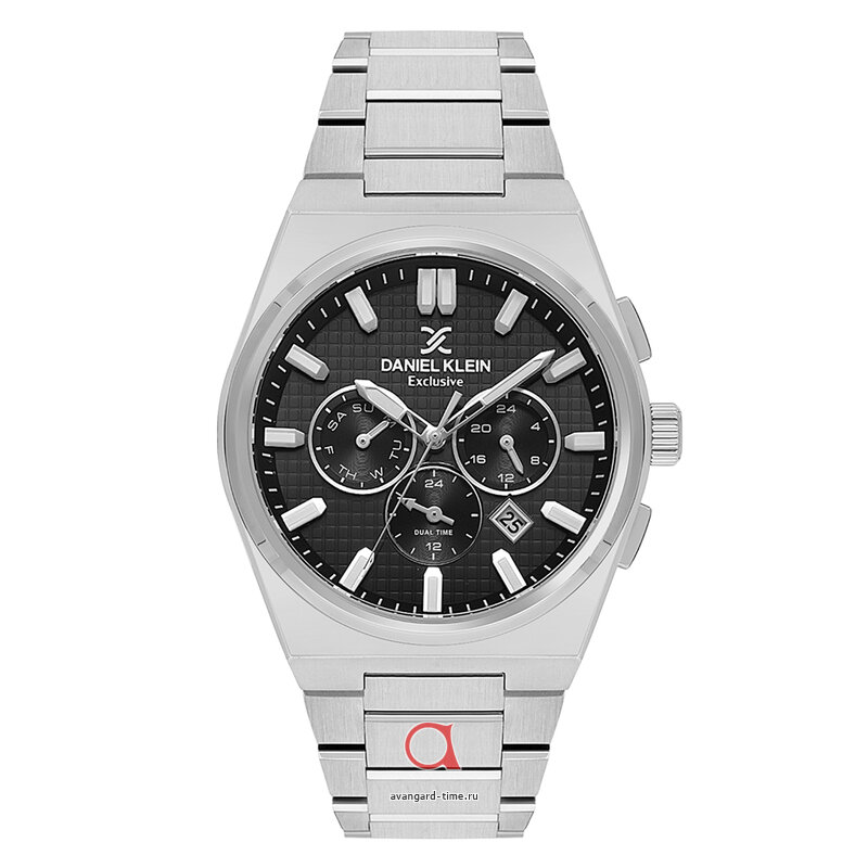 Покупайте Наручные часы DANIEL KLEIN DK.1.13981-1 по самой выгодной оптовой цене Наручные часы DANIEL KLEIN DK.1.13981-1 купить оптом