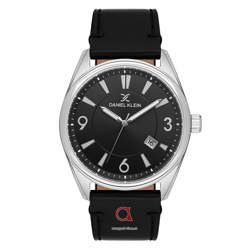 Покупайте Наручные часы DANIEL KLEIN DK.1.13982-2 по самой выгодной оптовой цене Наручные часы DANIEL KLEIN DK.1.13982-2 купить оптом