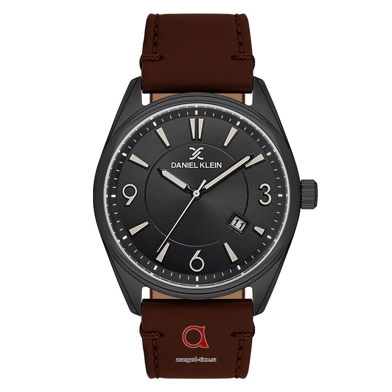 Наручные часы DANIEL KLEIN DK.1.13982-5 купить оптом