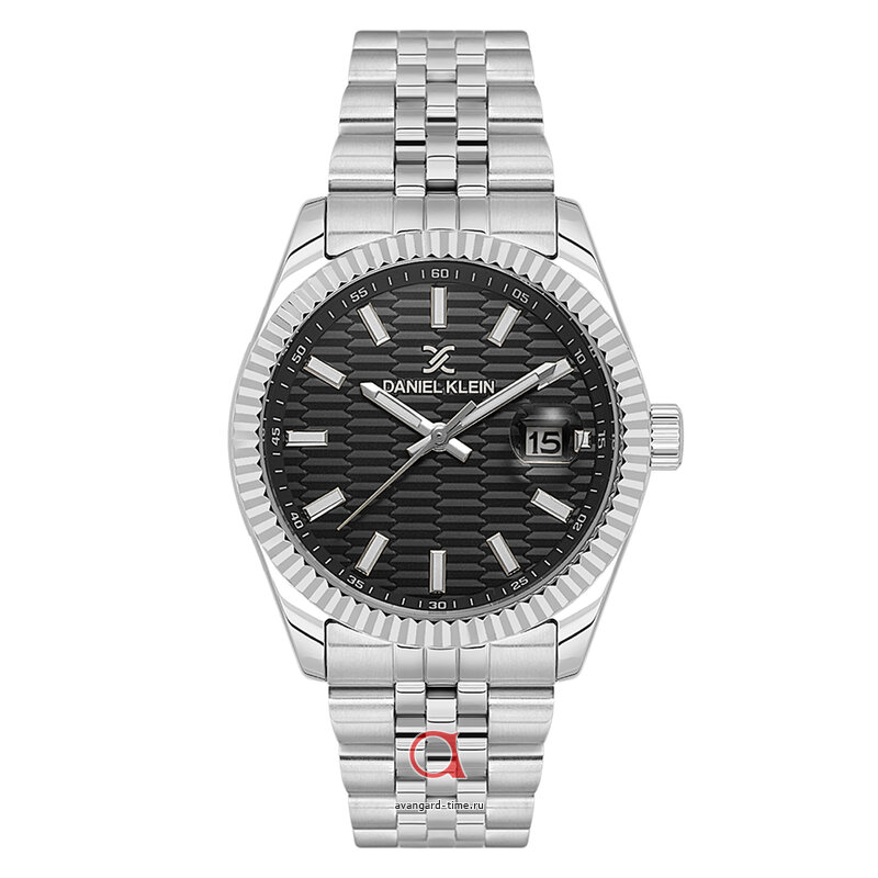 Наручные часы DANIEL KLEIN DK.1.13985-1 купить оптом