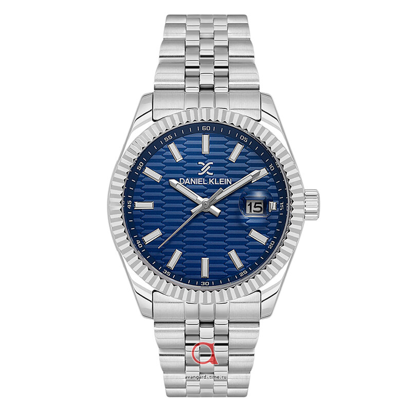 Наручные часы DANIEL KLEIN DK.1.13985-2 купить оптом