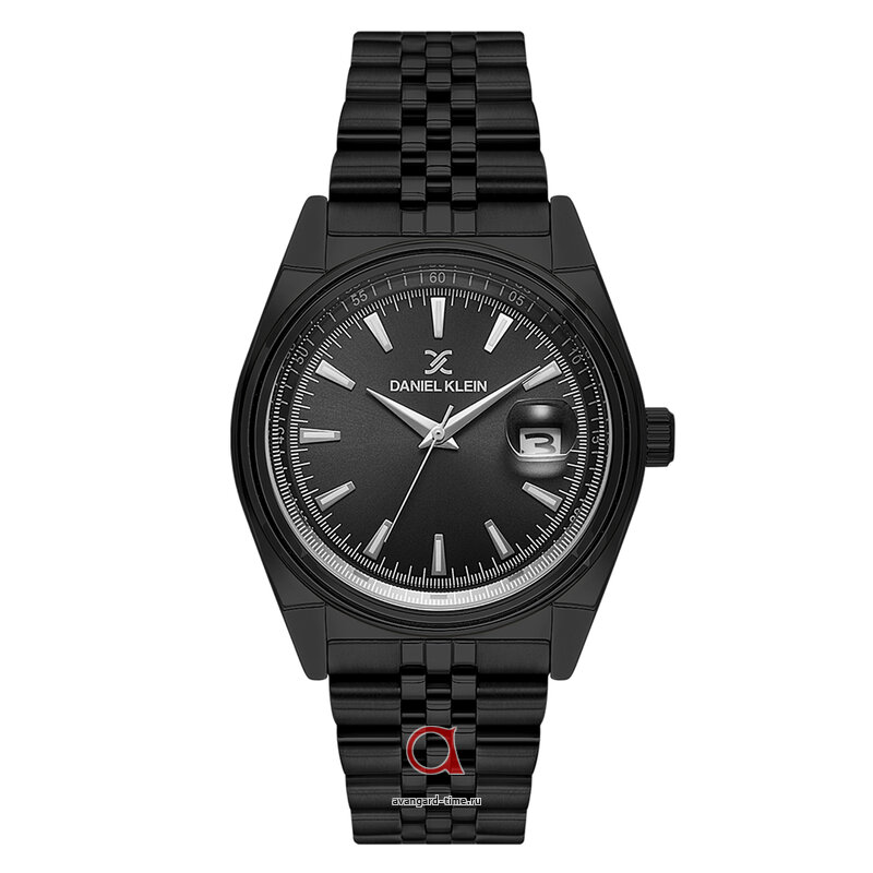 Наручные часы DANIEL KLEIN DK.1.13986-5 купить оптом