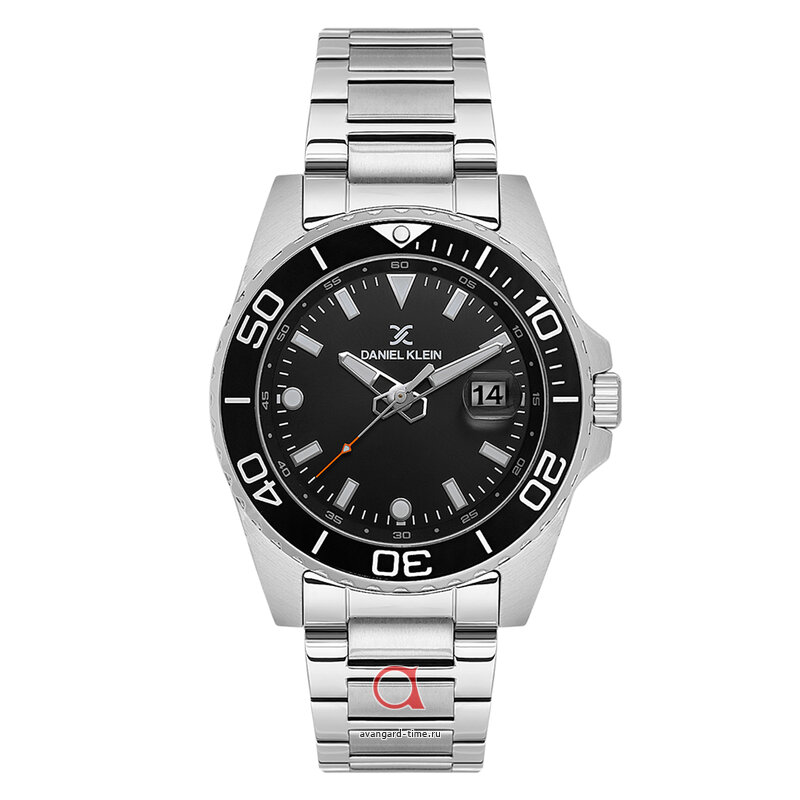 Наручные часы DANIEL KLEIN DK.1.13990-1 купить оптом