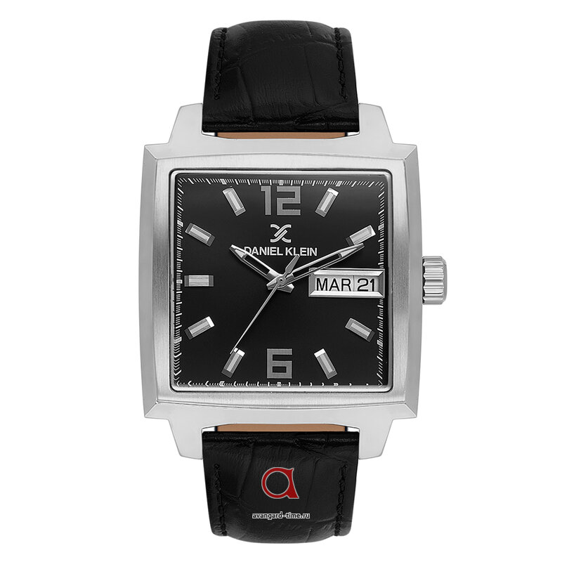 Наручные часы DANIEL KLEIN DK.1.13991-2 купить оптом