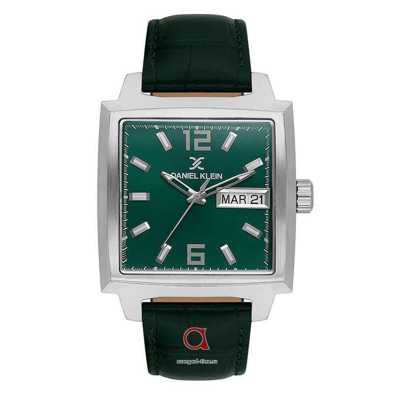 Наручные часы DANIEL KLEIN DK.1.13991-4 купить оптом