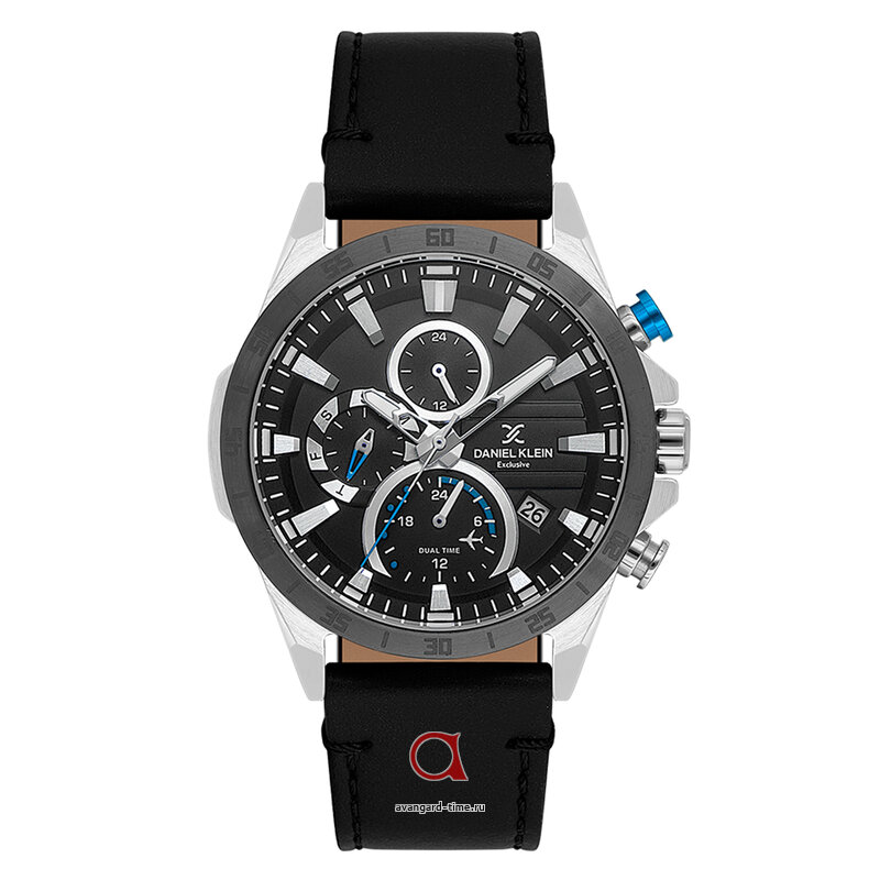 Наручные часы DANIEL KLEIN DK.1.13993-5 купить оптом