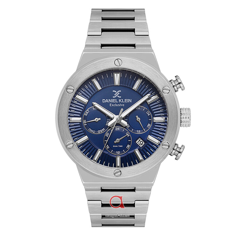 Наручные часы DANIEL KLEIN DK.1.13996-2 купить оптом
