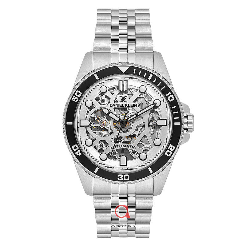 Наручные часы DANIEL KLEIN DK.1.13998-1 купить оптом