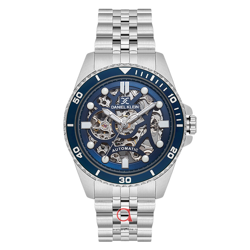 Наручные часы DANIEL KLEIN DK.1.13998-3 купить оптом