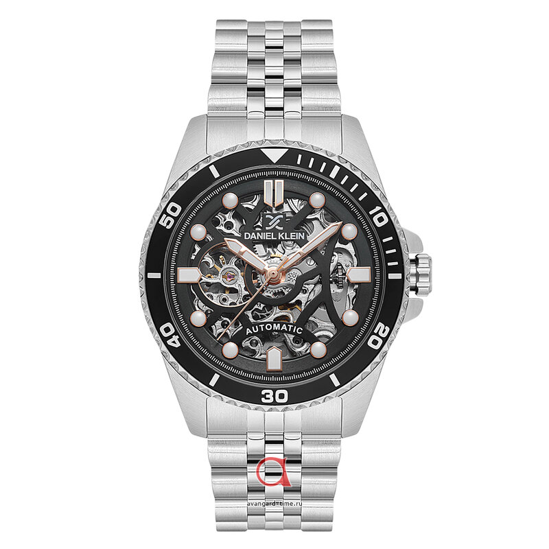 Наручные часы DANIEL KLEIN DK.1.13998-5 купить оптом