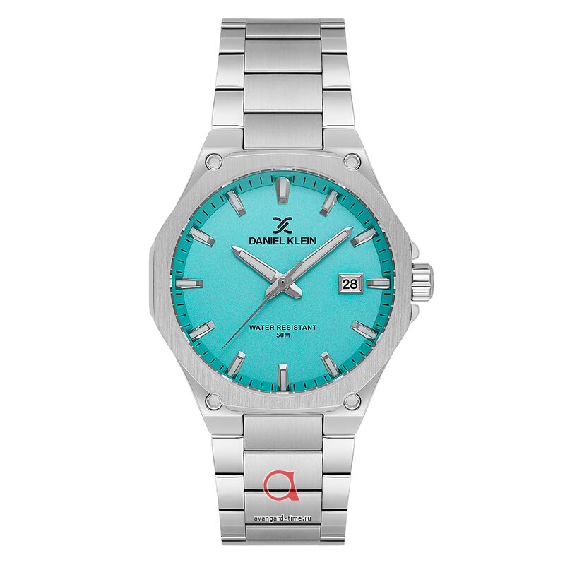 Наручные часы DANIEL KLEIN DK.1.13999-3 купить оптом