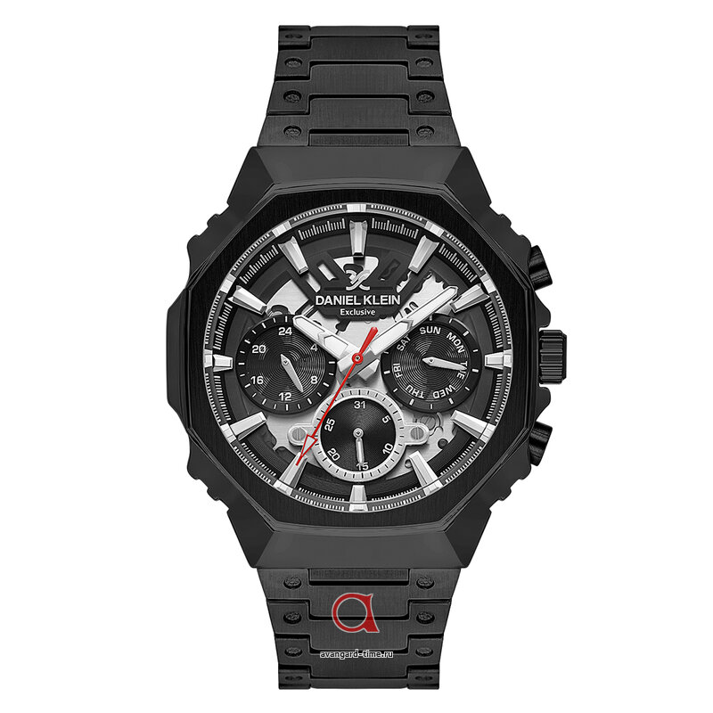 Наручные часы DANIEL KLEIN DK.1.14000-5 купить оптом