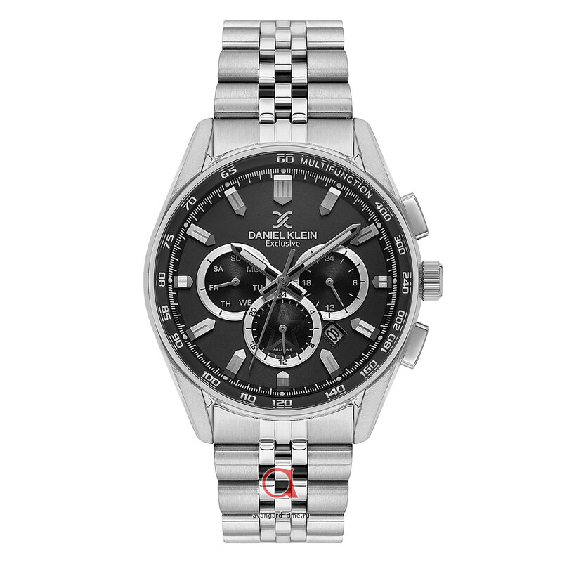 Покупайте Наручные часы DANIEL KLEIN DK.1.14001-1 по самой выгодной оптовой цене Наручные часы DANIEL KLEIN DK.1.14001-1 купить оптом