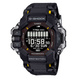 GPR-H1000-1