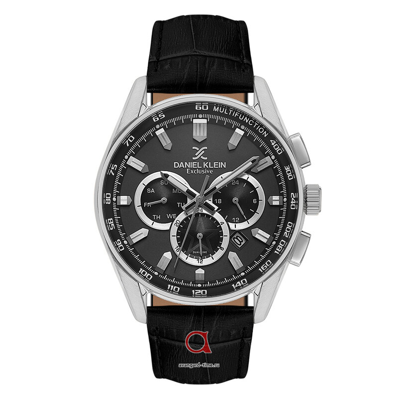 Наручные часы DANIEL KLEIN DK.1.14002-1 купить оптом