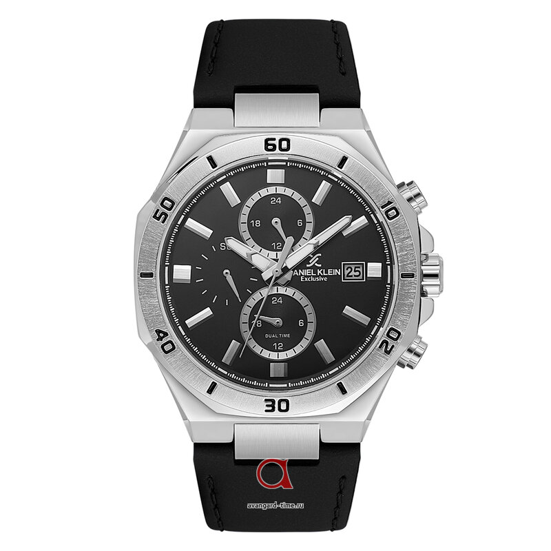 Наручные часы DANIEL KLEIN DK.1.14003-1 купить оптом