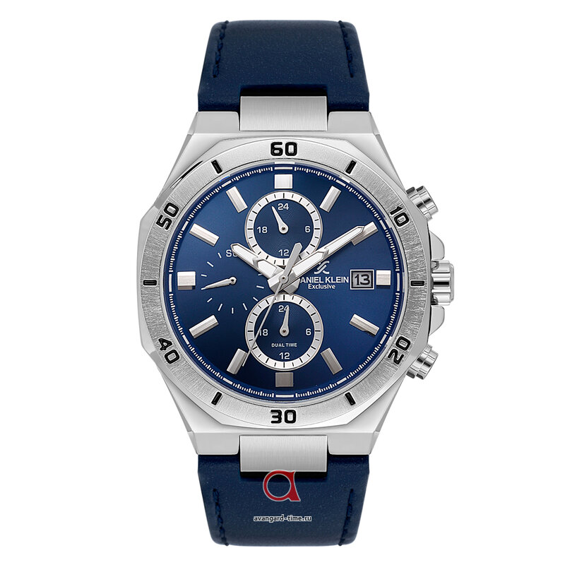 Наручные часы DANIEL KLEIN DK.1.14003-2 купить оптом