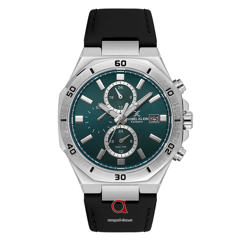 Наручные часы DANIEL KLEIN DK.1.14003-3 купить оптом