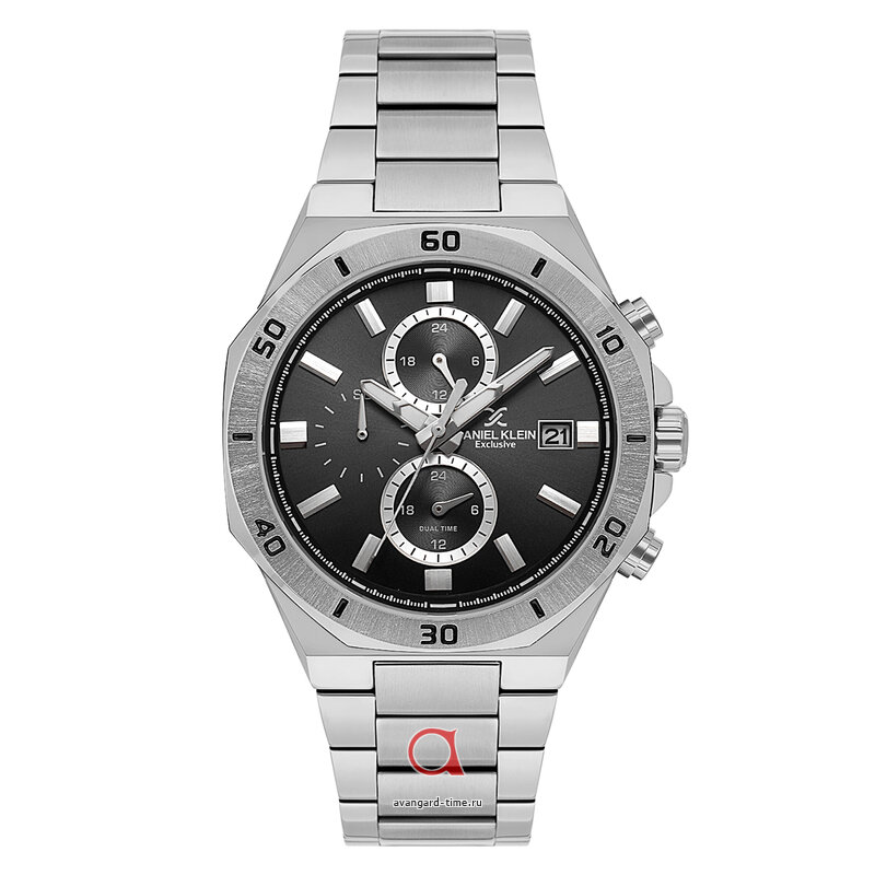 Наручные часы DANIEL KLEIN DK.1.14004-1 купить оптом