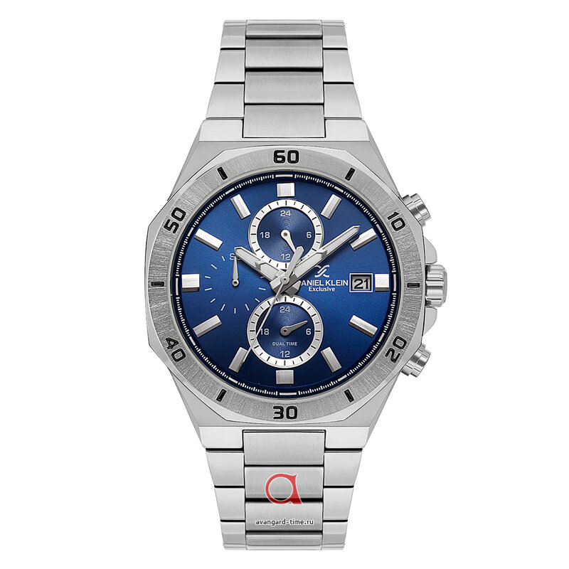Наручные часы DANIEL KLEIN DK.1.14004-2 купить оптом