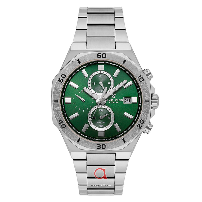 Покупайте Наручные часы DANIEL KLEIN DK.1.14004-3 по самой выгодной оптовой цене Наручные часы DANIEL KLEIN DK.1.14004-3 купить оптом