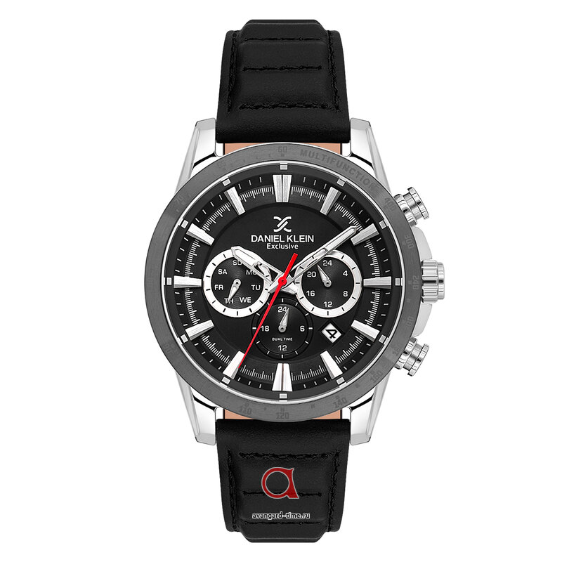 Наручные часы DANIEL KLEIN DK.1.14006-1 купить оптом
