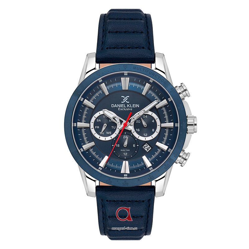 Наручные часы DANIEL KLEIN DK.1.14006-2 купить оптом