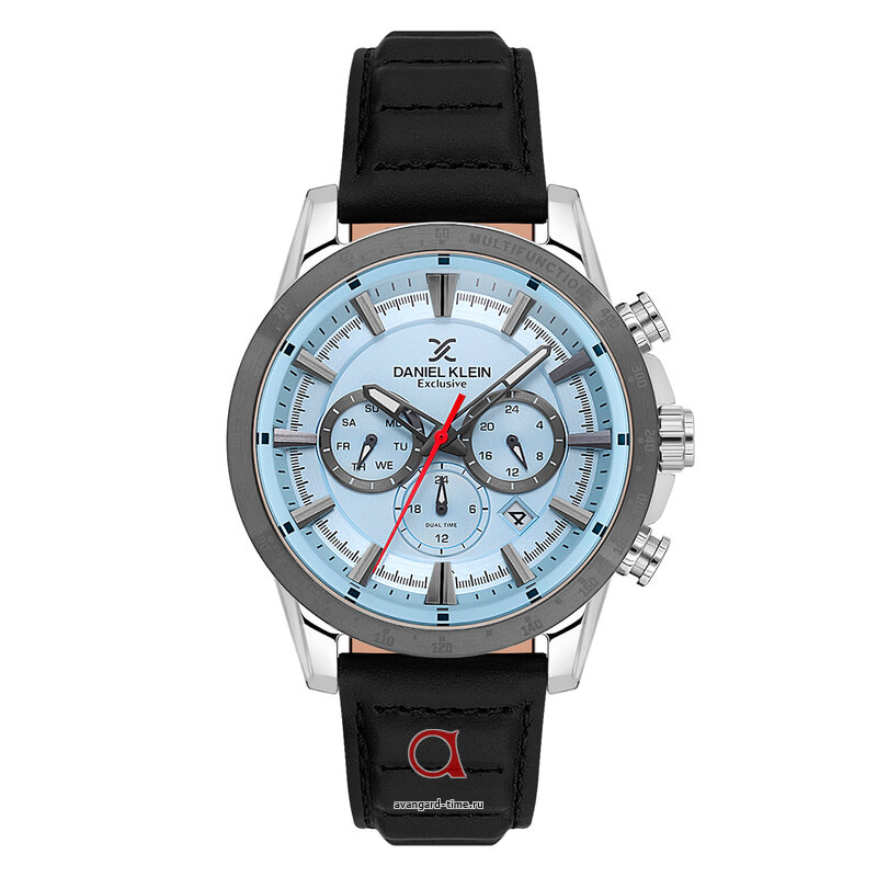 Наручные часы DANIEL KLEIN DK.1.14006-3 купить оптом